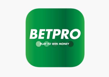 betpro|About Us .